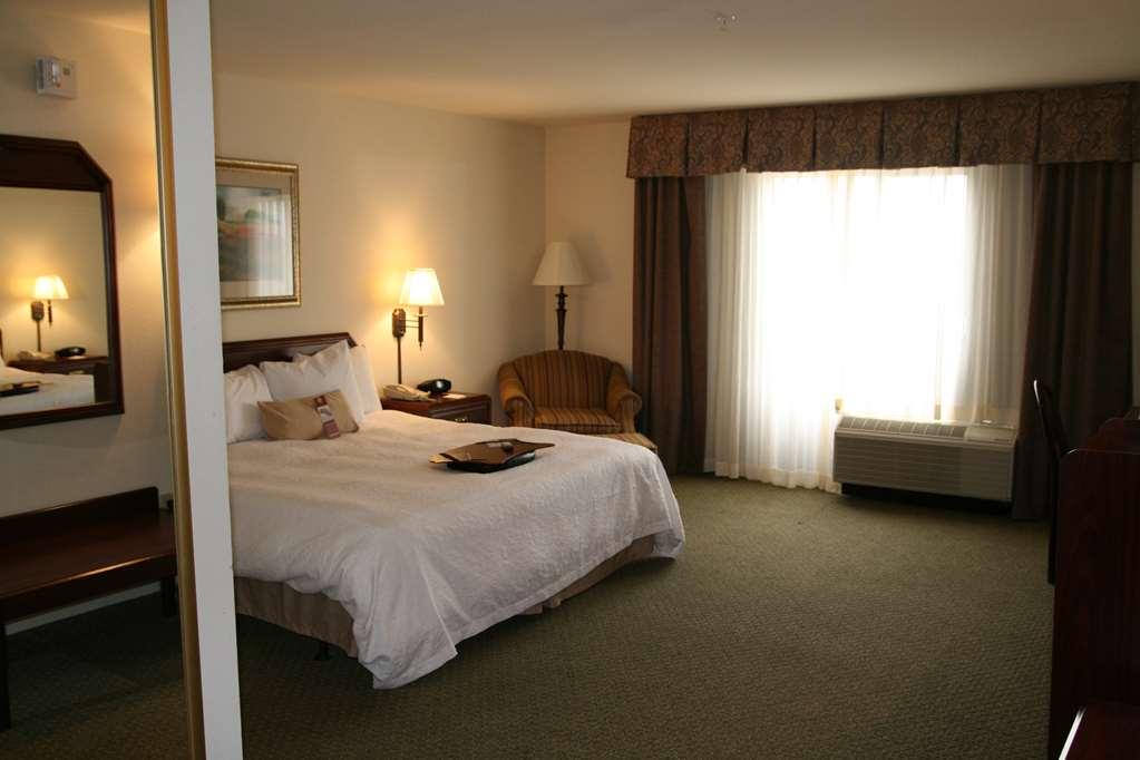 Hampton Inn & Suites San Marcos Δωμάτιο φωτογραφία