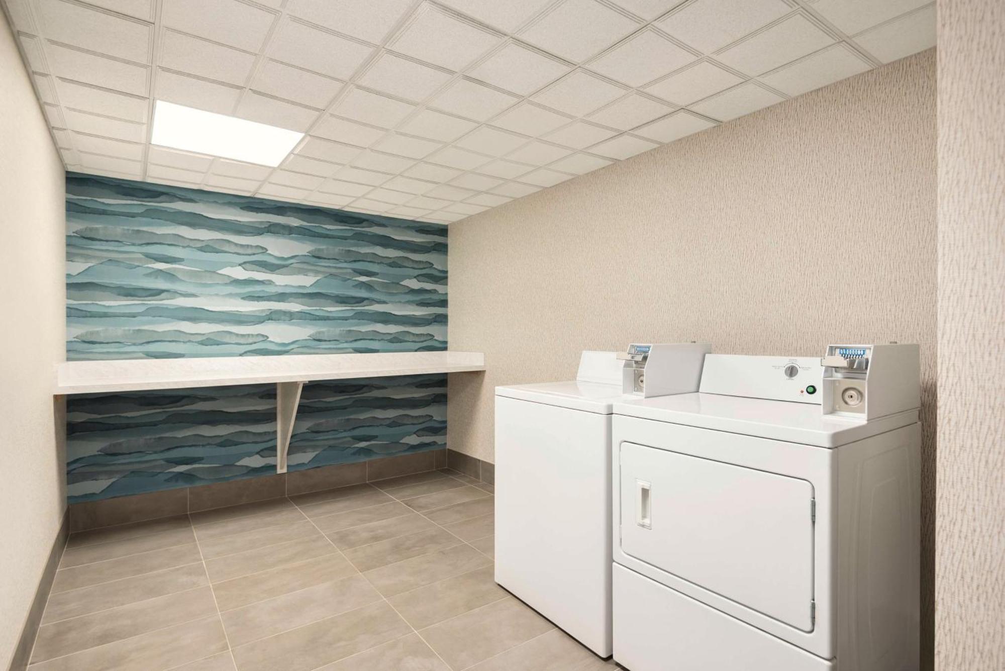 Hampton Inn & Suites San Marcos Εξωτερικό φωτογραφία