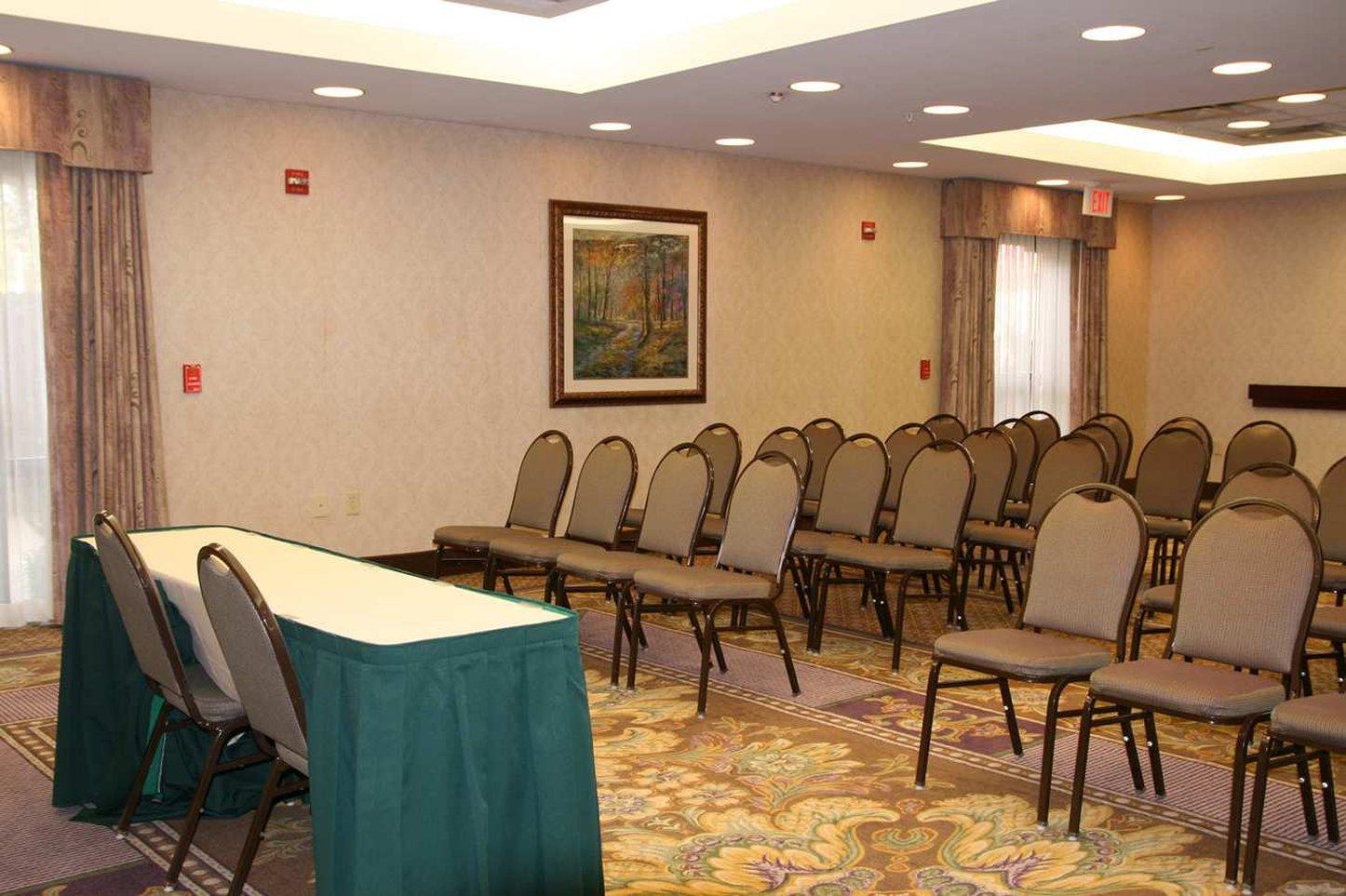 Hampton Inn & Suites San Marcos Εξωτερικό φωτογραφία