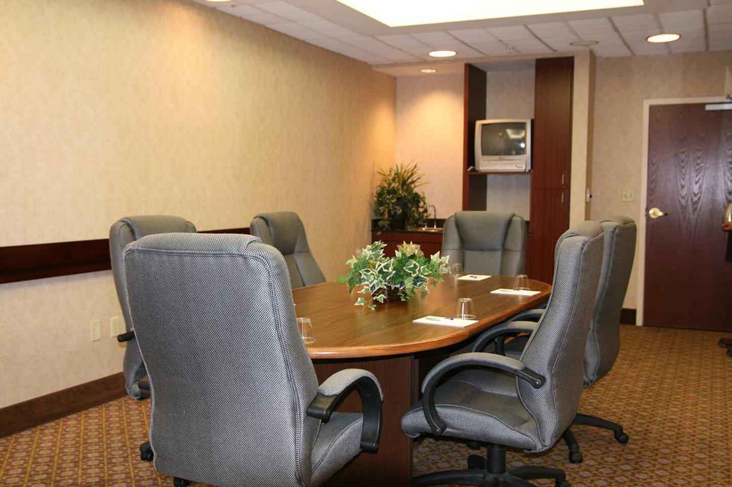 Hampton Inn & Suites San Marcos Εξωτερικό φωτογραφία