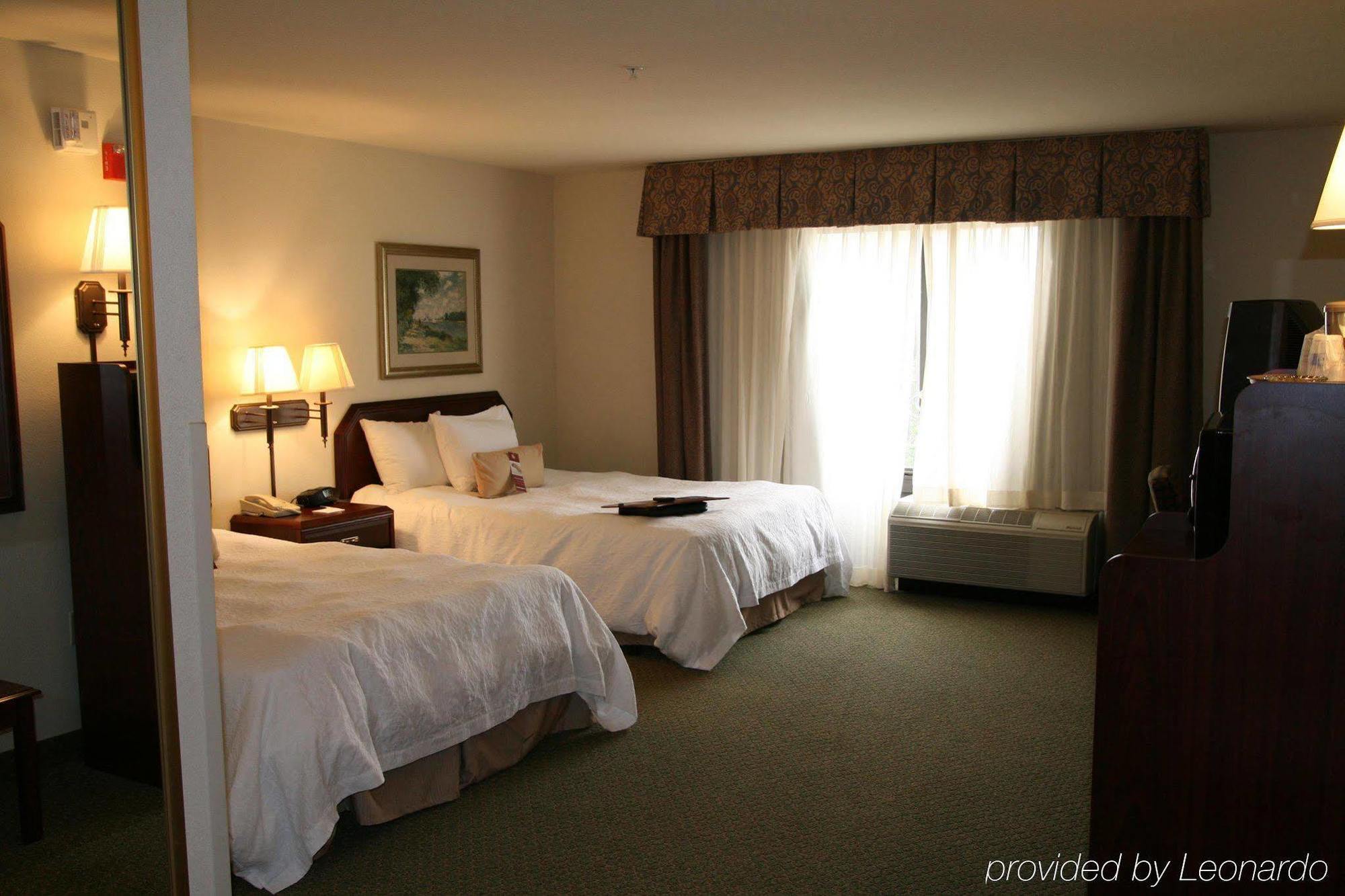 Hampton Inn & Suites San Marcos Δωμάτιο φωτογραφία
