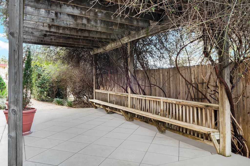 Hampton Inn & Suites San Marcos Εξωτερικό φωτογραφία